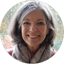 Review Author - Linda Carroll