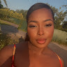 Photo de laurine mercéus