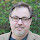 Jeffrey Stewart's profile photo