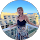 Elisabeth Landry profile picture