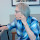 hast...@gmail.com's profile photo