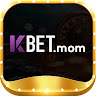 kbetmom