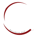 Prude Legacy Law Group, PLLC - 