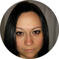 Josh Lockey - State Farm Insurance Agent - Dacono, Colorado