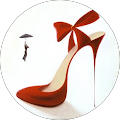 Avatar de Tatiana.e