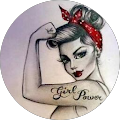 Avatar de Laëtitia.a