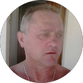 Avatar de jeanluc.e