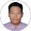 Amara Wisang