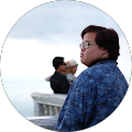 Theerasak Pengyim