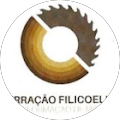 Filicoelho Serração