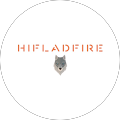 Avis de HifladFire. avec une note de 5 sur 5