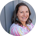 Kait Hamilton - State Farm Insurance Agent - Santa Barbara, California