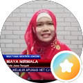 Nirmala Media