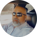 Miguel Martinez