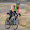 Peter Rajcani's profile photo