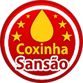 Ruandro Sansao