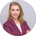 Rechtsanwalt für Verkehrsrecht und Strafrecht - Doreen Spieß - Berlin
