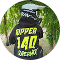 Avis de 140_RIPPER. avec une note de 5 sur 5