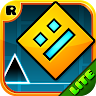 geometrylitepc