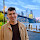 Miguel Andrés Yáñez Barreto's profile photo