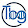 Tufts Biomedical Business Club's profile photo