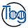 Tufts Biomedical Business Club's profile photo