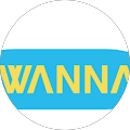 Avis de Wanna.2 avec une note de 5 sur 5