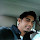 Abhinav Nandkar's profile photo