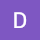 DP Dubey's profile photo