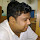 Sukhendu Chanda's profile photo