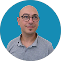 Avatar de Frédéric.e