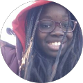 Marie-Hélène Diedhiou Avatar