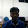 Arun Pandiyan's profile photo