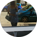 Avatar de tiffany.i