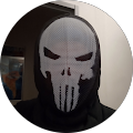 Avatar de Jérôme.A