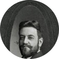 Martin Lassen