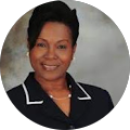 S.B.N.A MINISTRIES INC