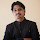 marut...@gmail.com's profile photo