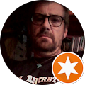 Avatar de Gilles-ent.l