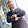 hector.fl...@gmail.com's profile photo