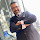 hector.fl...@gmail.com's profile photo