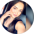 Lulu Perea