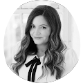 Naomi Bennett Design - Irvine, California
