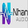 Nhân Audio's profile photo