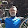 Peter Contrastano's profile photo