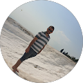 Halil İbrahim Esenlik
