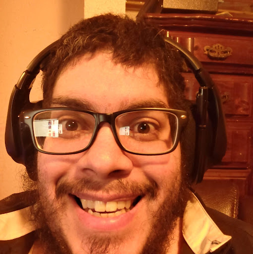 john plaza (Itsthatguy)