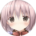 黒江しの