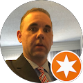 Hub Digital Solutions - Barrington, New Hampshire