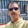 Sambasiva Rao's profile photo